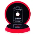Produktbild: Farecla G360 MOP Super High Cut Pad 150 mm 1 Stück