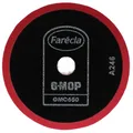 Produktbild: FARECLA G MOP SUPER HIGH CUT PAD GMC650 Polierschwamm 150mm Polieren