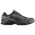Produktbild: Salomon - Extegra GORE-TEX - Multisportschuhe 44 2/3 | EU 44 grau/schwarz