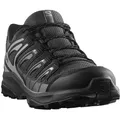 Produktbild: Salomon EXTEGRA GORE-TEX Outdoorschuh wasserdicht grau 44 2/3 EU