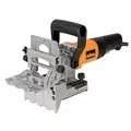 Produktbild: Triton Tools Handdübelmaschine 710W - Triton TDJ 600 186171