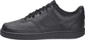 Produktbild: Nike Sneakers DH2987-002 in Black color size 45