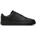 Produktbild: NIKE Herren Freizeitschuhe Herren Sneaker Court Vision Lo Next Nature