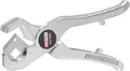 Produktbild: KS TOOLS Schlauchabschneider Ø 6-25mm