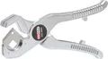 Produktbild: KS Tools 222.2060 Schlauchabschneider Ø 6-25mm