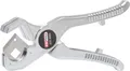 Produktbild: KS TOOLS Schlauchabschneider Ø 6-25mm