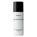 Produktbild: BYREDO Bal D'Afrique Hair Perfume 75 ml