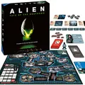 Produktbild: Ravensburger Alien: Fate of The Nostromo Brettspiel für Kinder ab 10 Jahren - EIN kooperatives Strategiespiel der Spannung