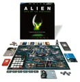 Produktbild: ALIEN: Schicksal Der Nostromo