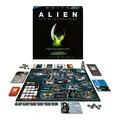 Produktbild: Alien: Schicksal Der Nostromo Brettspiel