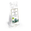 Produktbild: Ronnefeldt - Gu Zhang Mao Jian - Bio - Grüner Tee aus China - 100g