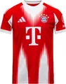 Produktbild: Adidas Fc Bayern H Jsy 000 Xl