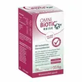 Produktbild: Omni Biotic Reise Pulver Stick 28X1,2 g