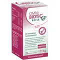 Produktbild: Omni BiOTiC Reise Direkt-Sticks 28X1.2 g