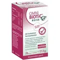 Produktbild: OMNI BiOTiC REISE Pulver Stick 28X1.2 g
