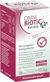 Produktbild: OMNI BiOTiC REISE Pulver Stick 28