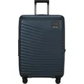 Produktbild: Samsonite Intuo Expandable Spinner 69 cm Blue Nights