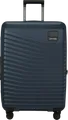 Produktbild: Samsonite Intuo Expandable Spinner 69 cm Blue Nights 146914-2165
