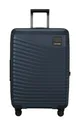 Produktbild: SAMSONITE INTUO SPINNER 69/25 EXP, blue night Trolley, 69cm