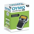 Produktbild: DYMO LabelManager 420P ABC UK