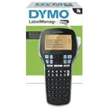 Produktbild: DYMO LabelManager 420P, / Beschriftungsgerät - ABC-Tastatur
