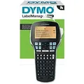 Produktbild: DYMO LabelManager 420P Etikettendrucker Thermal ABC