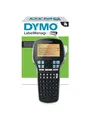 Produktbild: DYMO LabelManager 420P Beschriftungsgerät