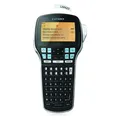 Produktbild: Dymo LabelManager 420P (S0915440)