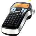 Produktbild: Dymo LabelManager 420 P