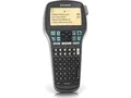 Produktbild: Dymo LabelManager 420P - Etikettendrucker