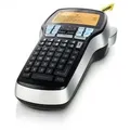 Produktbild: DYMO LABELMANAGER 420P