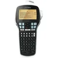 Produktbild: DYMO LabelManager 420PTM ABC