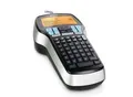 Produktbild: DYMO® Beschriftungsgerät LabelManager 420P