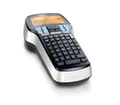 Produktbild: Dymo LabelManager 420P - S0915440