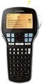Produktbild: DYMO LM 420P - DYMO Beschriftungsgerät / Tragbar