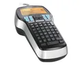 Produktbild: DYMO Beschriftungsgerät Labelmanager 420P