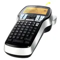 Produktbild: Dymo Labelmanager 420p Beschriftungsgerät Laberprinter Etikettendrucker