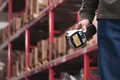 Produktbild: Drucker Elektronische Etikettendruckgeräte S0915440