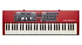 Produktbild: Clavia Nord Electro 6D 61