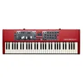 Produktbild: Clavia Nord Electro 6D 61