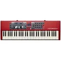 Produktbild: Clavia Nord Electro 6D 61 - Stagepiano