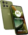 Produktbild: Motorola Solutions Moto g15 - Smartphone - 256 GB