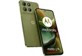 Produktbild: Motorola Moto G15 4G 8GB 256GB Iguana Green Smartphone
