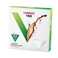 Produktbild: 4977642723221 Hario paper filters for V60-02 dripper Hario