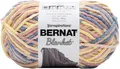 Produktbild: Blanket Decke, Polyester, Pink Lagoon, 300g, 201