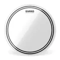 Produktbild: Evans EC Resonant 13