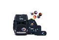 Produktbild: ergobag Schulranzen Ergobag Cubo KoBärnikus 5tlg. Schulranzen Set