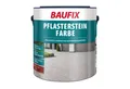 Produktbild: Baufix Bodenversiegelung Pflasterstein Farbe matt, 2,5 Liter für ca. 15 m², Auffrischungsanstrich für Beton- & Pflastersteine, lichtbeständig