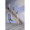 Produktbild: STARWOOD Systemtreppe 