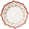 Produktbild: Villeroy & Boch Speiseteller 29cm